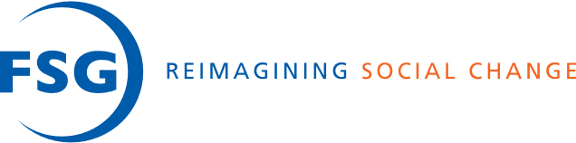 FSG logo